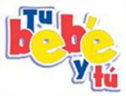 TU BEBÉ Y TÚ trademark