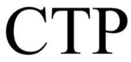 CTP trademark