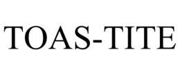 TOAS-TITE trademark
