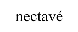 NECTAVÉ trademark