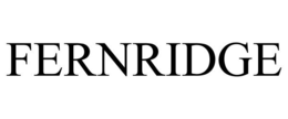 FERNRIDGE trademark