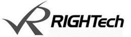 RIGHTECH FABRICATIONS trademark