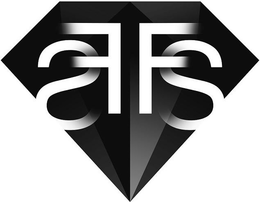 FS FS trademark