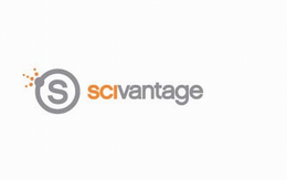 S SCIVANTAGE trademark