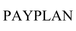 PAYPLAN trademark