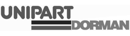 UNIPART DORMAN trademark
