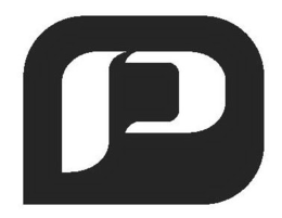 P trademark