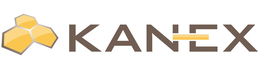 KANEX trademark
