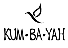 KUM·BA·YAH trademark