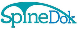 SPINEDOK trademark