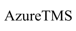 AZURETMS trademark