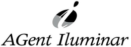 I AGENT ILUMINAR trademark