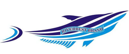 RIVERBEST BRAND trademark