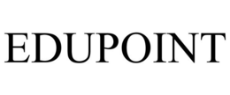 EDUPOINT trademark