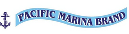 PACIFIC MARINA BRAND trademark