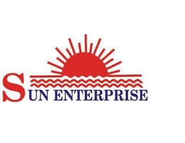 SUN ENTERPRISE trademark