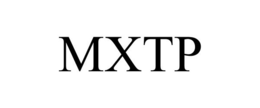 MXTP trademark
