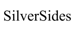 SILVERSIDES trademark
