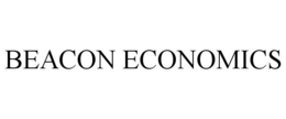 BEACON ECONOMICS trademark