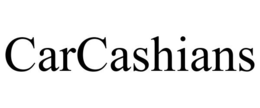 CARCASHIANS trademark