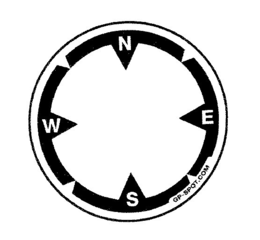 N W E S GP-SPOT.COM trademark
