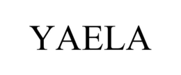 YAELA trademark