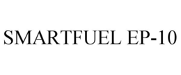 SMARTFUEL EP-10 trademark