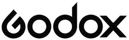 GODOX trademark