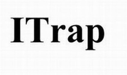 ITRAP trademark