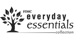 FIMC EVERYDAY ESSENTIALS COLLECTION trademark