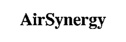 AIRSYNERGY trademark