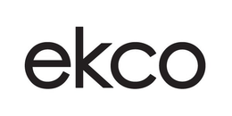 EKCO trademark