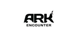 ARK ENCOUNTER trademark