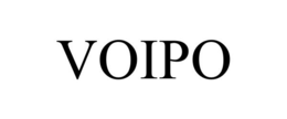VOIPO trademark
