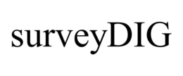 SURVEYDIG trademark