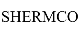 SHERMCO trademark