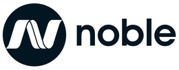 N NOBLE trademark