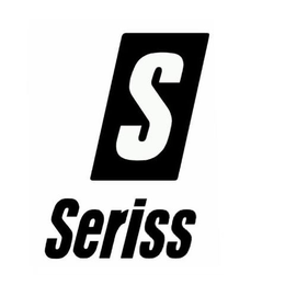 S SERISS trademark