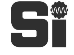 SI trademark