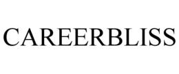 CAREERBLISS trademark