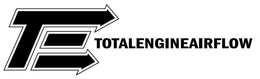 T TOTALENGINEAIRFLOW trademark