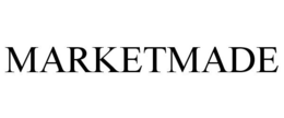 MARKETMADE trademark