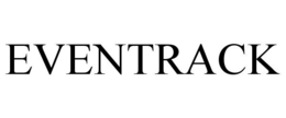 EVENTRACK trademark