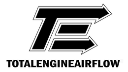 T TOTALENGINEAIRFLOW trademark
