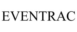 EVENTRAC trademark