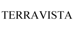 TERRAVISTA trademark