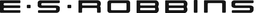 E · S · ROBBINS trademark