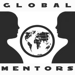 GLOBAL MENTORS trademark