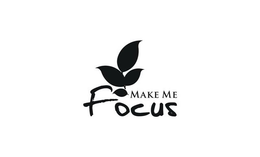 MAKE ME FOCUS trademark
