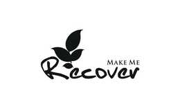 MAKE ME RECOVER trademark